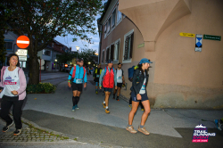 2025-08-23 KTRE 2025_060050_DSC_8403